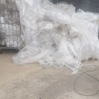 نایلون دور پالتی کارخانه