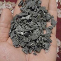 فروش پلاستیک کامپوزیت