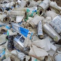 فروش ته رول لیبل چسبدار