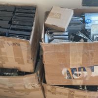 آگهی فروش DVD Rom