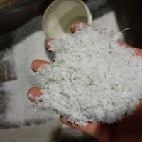 کندور نایلون