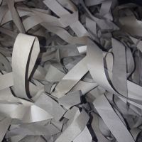 فروش ضایعات کاغذ کارتنی