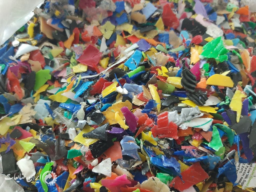 خرید لاک تک رنگ شده نقدی