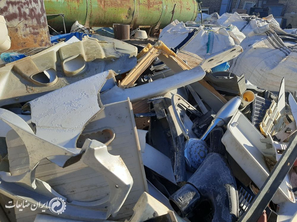 خرید لاک تک رنگ شده نقدی