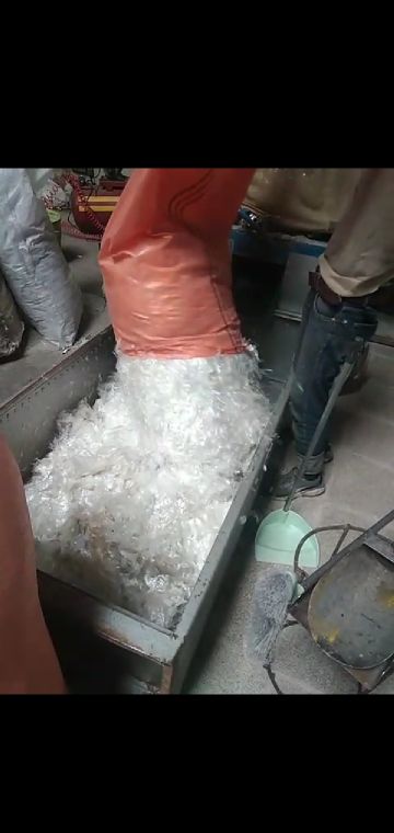 فروش ضایعات نایلکس