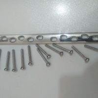 فروش ضایعات پلاتین پزشکی