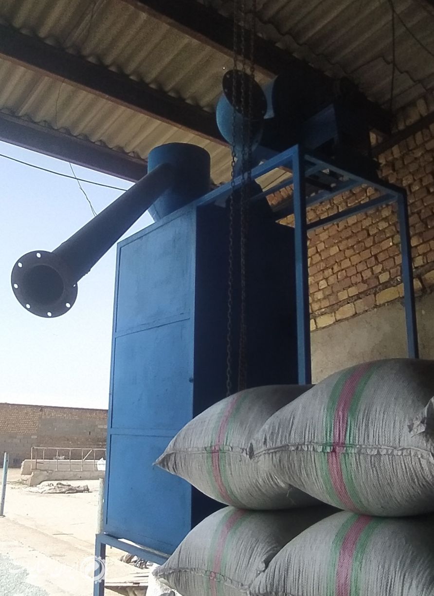 فروش دستگاه لیبل و pvc گیر «پت و پلاستیک»