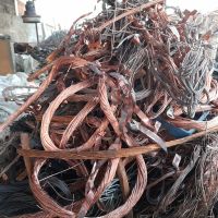 خریدار شیرآلات موتور جوش کابل سیم آلمینیوم