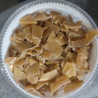 درب بطری اسیابی و زنده