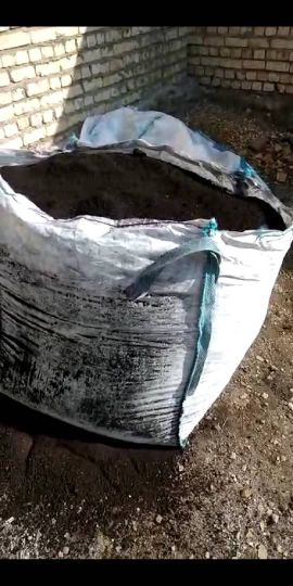 فروش پودر اهن