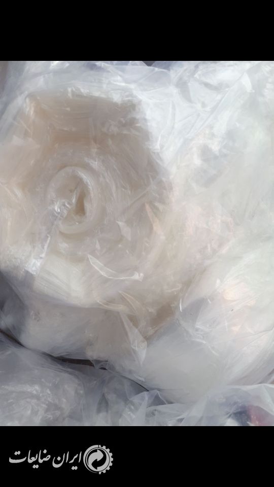 سلفون عمامه ای pp