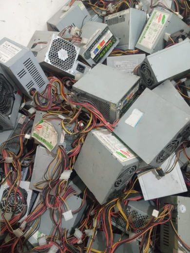 فروش پاور 20پین
