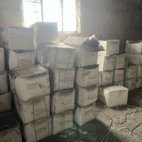 اتصالات مشکی  از مواد    PP -  R60