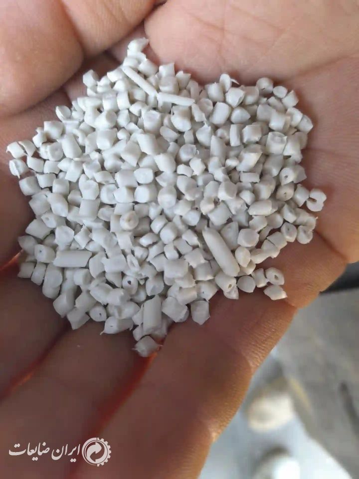 فروش شیری گرانولی