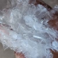 فروش پرک اسیابشور نایلون سفید درجه 1و عسلی