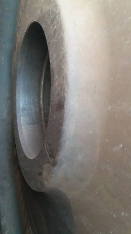 فروش چرخ قطار