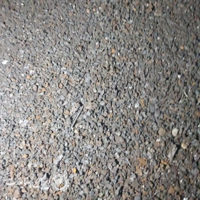 فروش نرمه شلاکه
