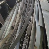 سرورق و کناره ورق دومیل و سه میل