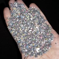پی وی سی آسیابی روکش سیم و کابل pvc