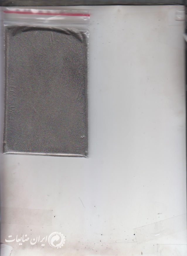 ساچمه وایرکات 0.2 , 0.3