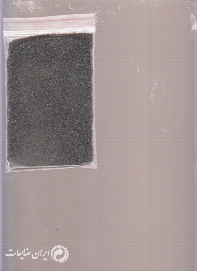ساچمه وایرکات 0.2 , 0.3