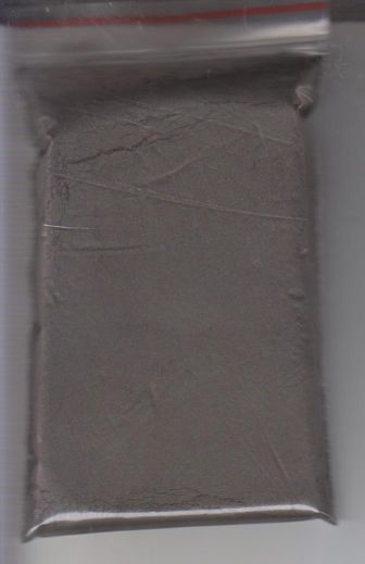 ساچمه وایرکات 0.2 , 0.3