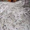 خرید ضایعات ورق های فومیزه PVC