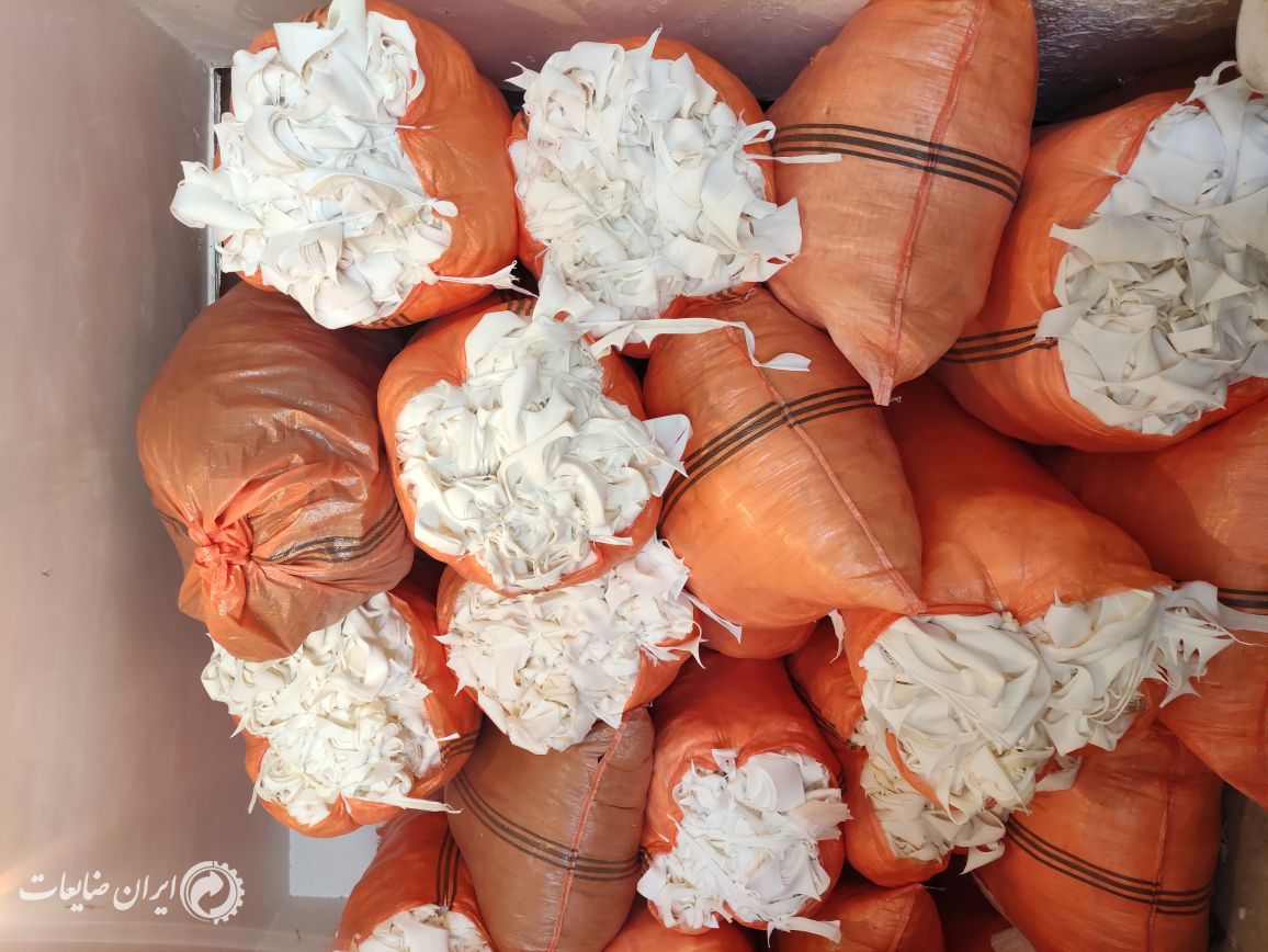 پارچه حوله ای پشت ابری مصرف مبل عروسک کیسه بکس غیره.......