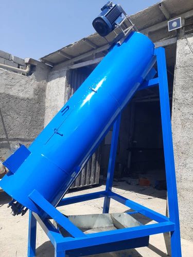 خطوط بازیافت پت