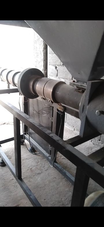 فروش اکسترودر