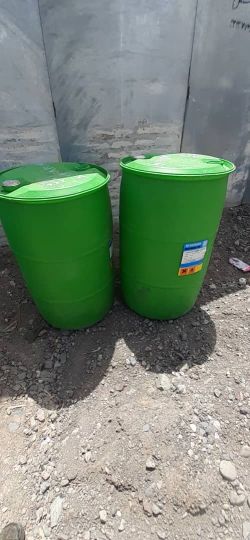 فروش 220درب طوق و درب بسته رنگی
