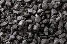 فروش زغال سنگ