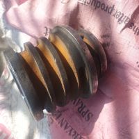 فروش آهن آلیاژی
