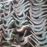 فروش مس ذوبی