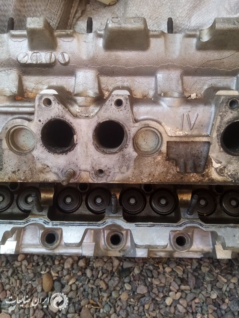 خریدار انواع ضایعات شیرآلات مس وبرنج آلومینیوم