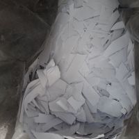 فروش پی وی سی