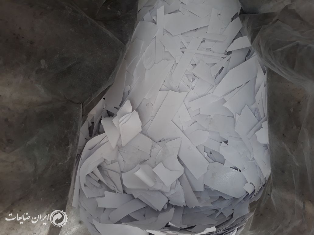 فروش پی وی سی