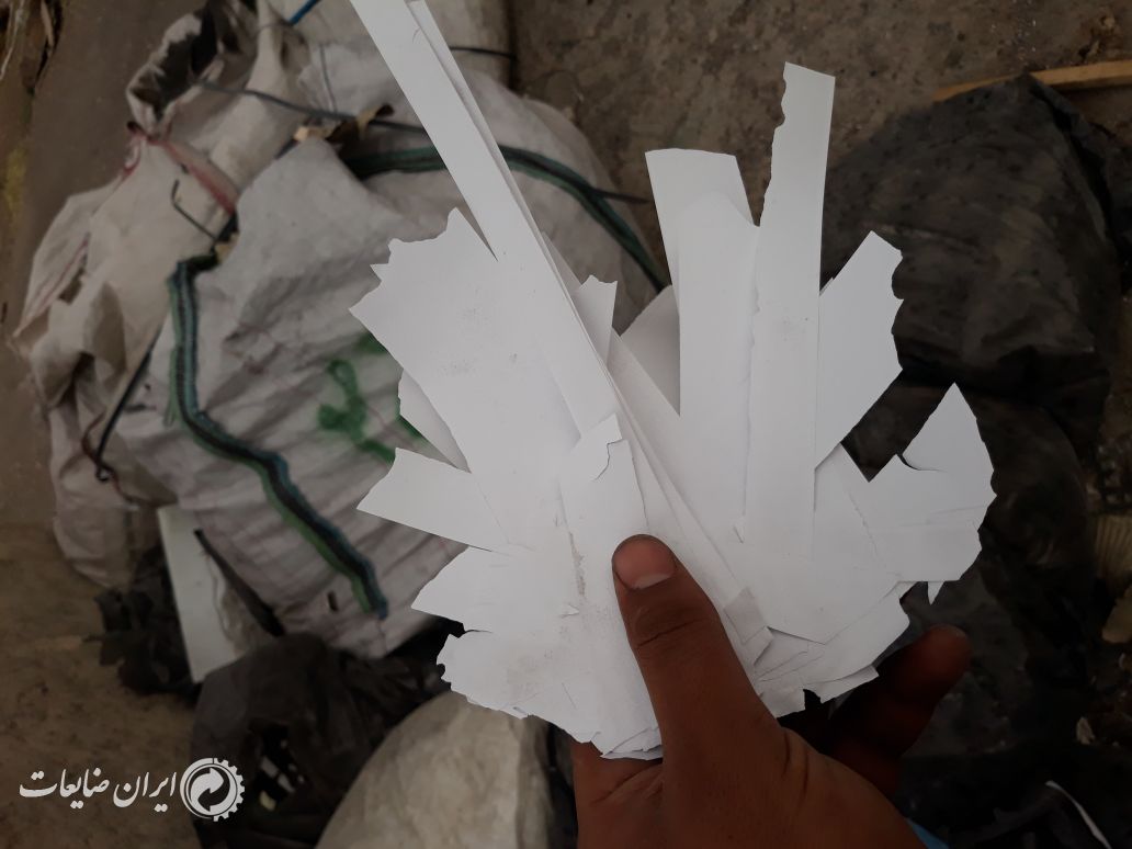 فروش پی وی سی
