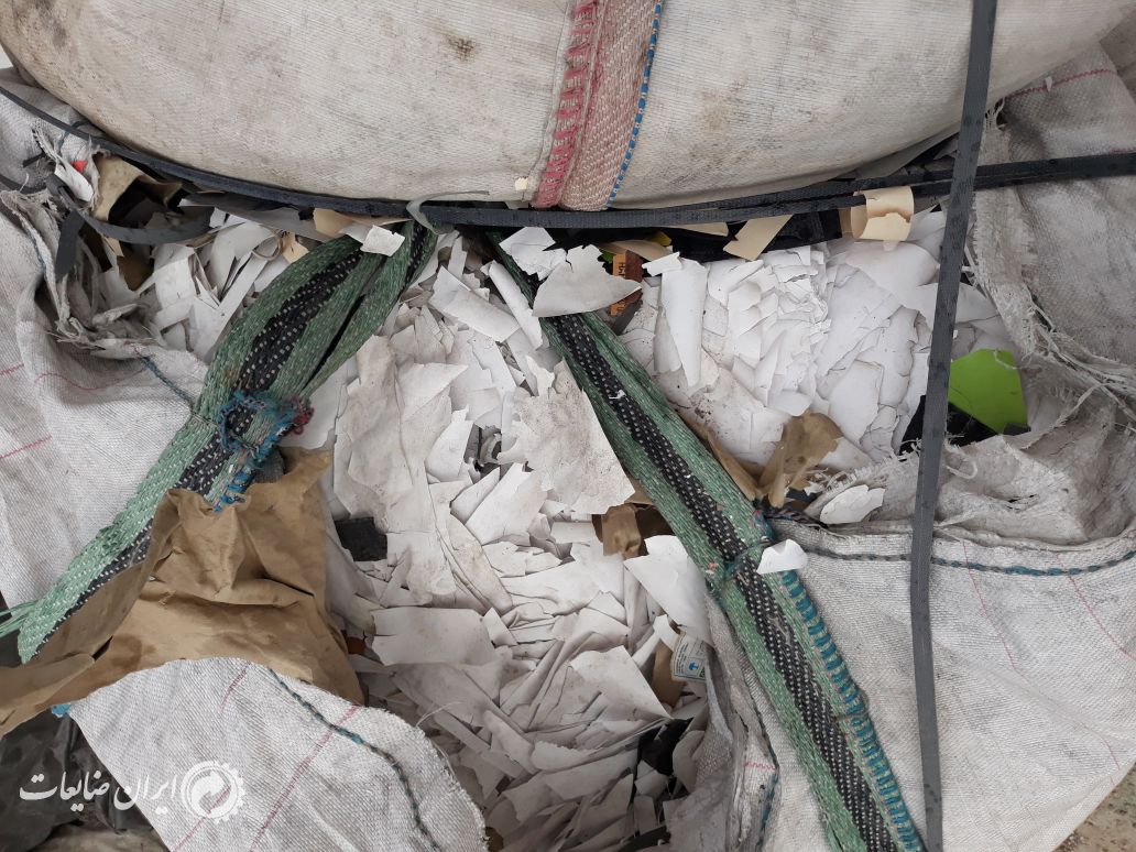فروش پی وی سی