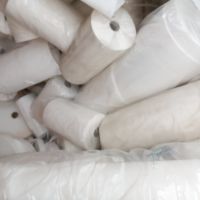 فروش ضایعات پارچه اسپان