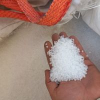 مواد پتروشیمی pp 552