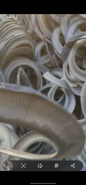 طوقه تایر سواری