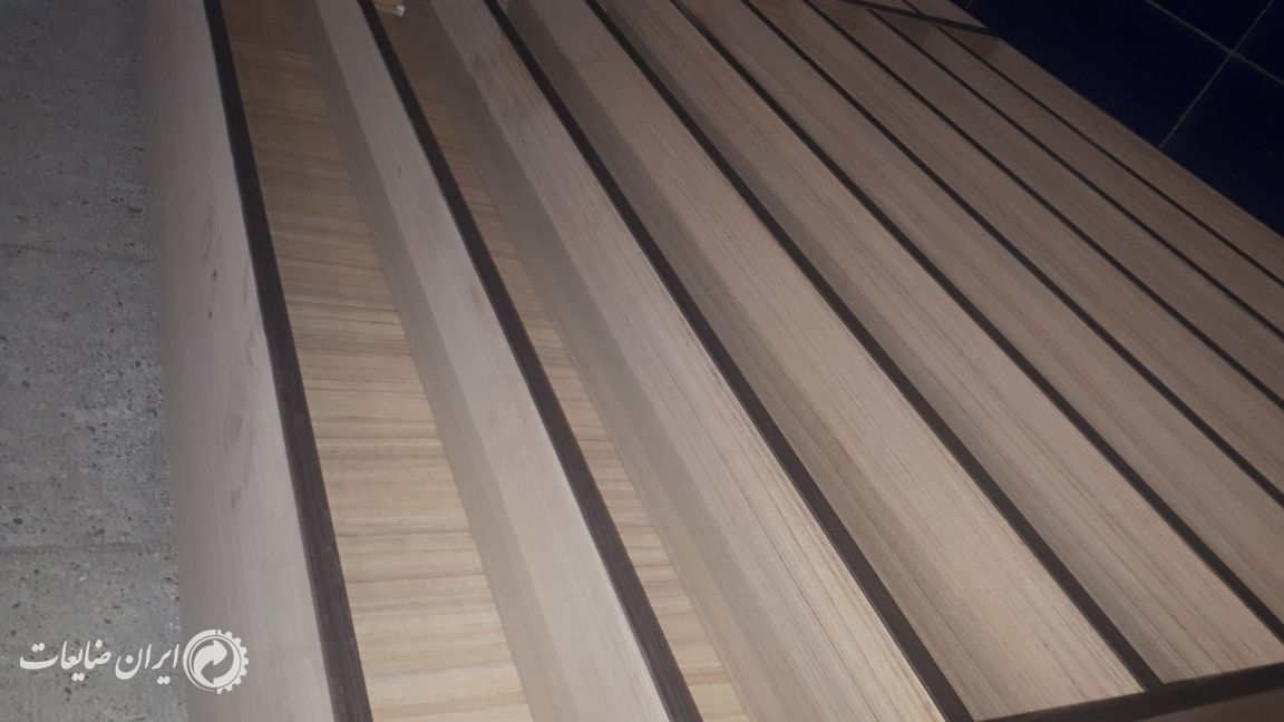 طبقات ام‌دی‌اف