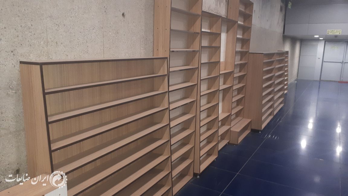 طبقات ام‌دی‌اف