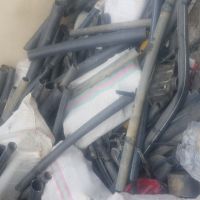 فروش پلی اتیلن درجه 1 ودو
