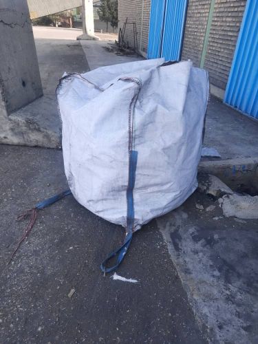 فروش کیسه جامبو