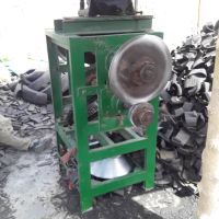 فروش دستگاه چیپس کن لاستیک