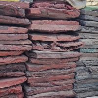 فروش کلوخ نخ و جانبو درجه یک رو ابی