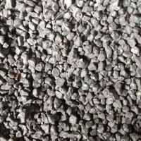 فروش اکسیدور گونی