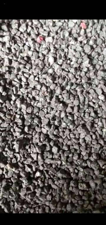 فروش اکسیدور گونی